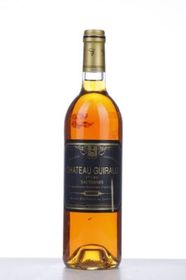 france-bordeaux-wine-guiraud-1995